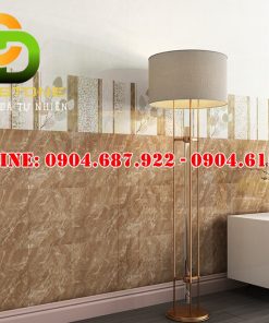 Mẫu gạch phòng tắm Vitto 30x60 VTDD2373