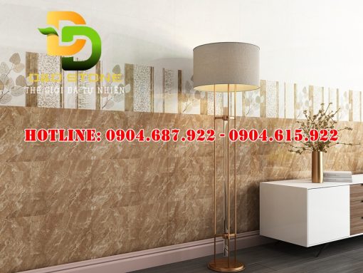 Mẫu gạch phòng tắm Vitto 30x60 VTDD2373