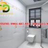 Mẫu gạch nhà tắm vitto VTDD1162