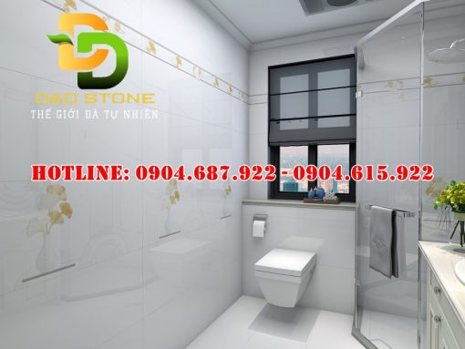 Mẫu gạch nhà tắm vitto VTDD1162