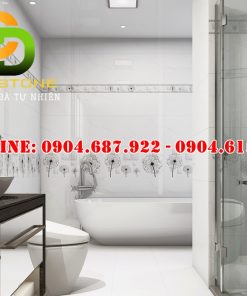 Mẫu gạch ốp lát Vitto 400x800 VTDD1166