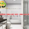 Gạch phòng tắm Vitto 40x80 vtdd7717