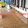Mẫu gạch ốp lát Vitto 100x100 VTDD6257