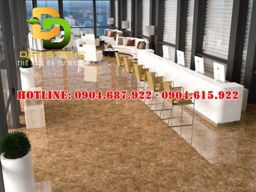 Mẫu gạch ốp lát Vitto 100x100 VTDD6257