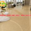Mẫu gạch ốp lát vitto 100x100 vtdd6258