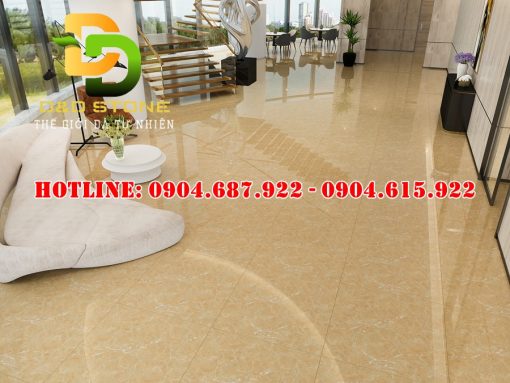 Mẫu gạch ốp lát vitto 100x100 vtdd6258