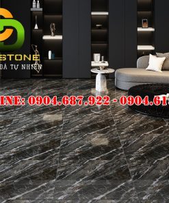 Mẫu gạch ốp lát Vitto 80x80 VTDD9366