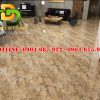 Mẫu gạch ốp lát vitto 100x100 vtdd6211