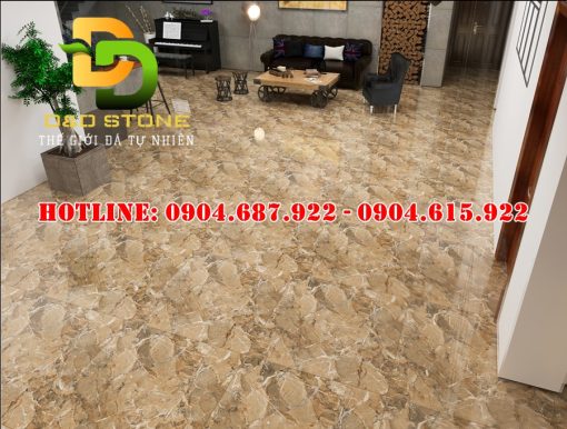 Mẫu gạch ốp lát vitto 100x100 vtdd6211