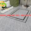Mẫu gạch ốp lát vitto 100x100 vtdd6209