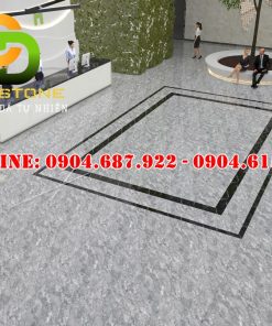 Mẫu gạch ốp lát vitto 100x100 vtdd6209