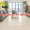 Mẫu gạch ốp lát vitto 100x100 vtdd6205