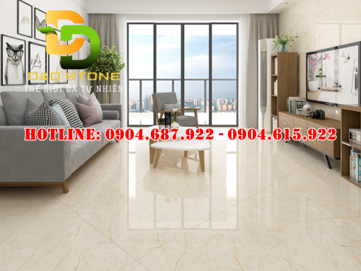 Mẫu gạch ốp lát vitto 100x100 vtdd6205