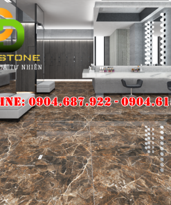 Mẫu gạch ốp lát Vitto 100x100 vtdd6207