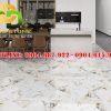 Mẫu gạch ốp lát vitto 80x80 vtdd4041
