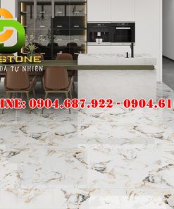 Mẫu gạch ốp lát vitto 80x80 vtdd4041
