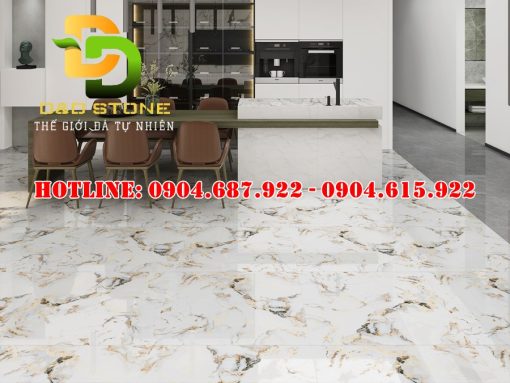 Mẫu gạch ốp lát vitto 80x80 vtdd4041
