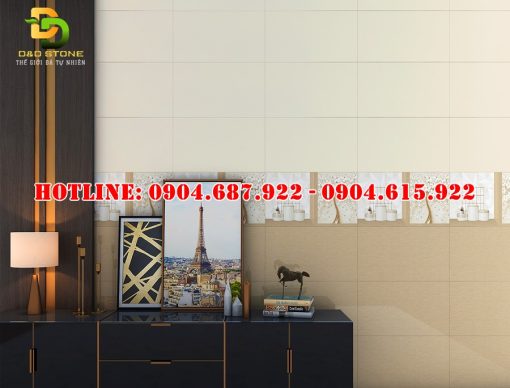 Mẫu gạch phòng tắm Vito 40x80 vtdd7705