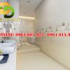 Mẫu gạch phòng tắm Vitto VTDD7716