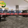 Mẫu gạch ốp lát Vitto VTDD9682