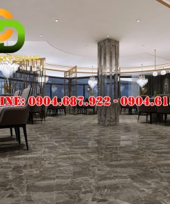 Mẫu gạch ốp lát Vitto VTDD9682