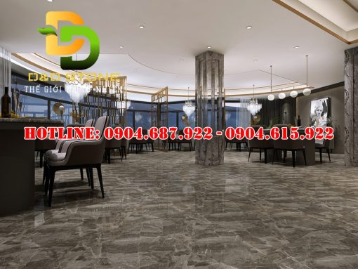 Mẫu gạch ốp lát Vitto VTDD9682