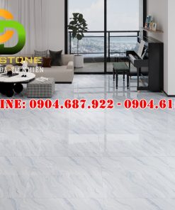 Mẫu gạch ốp lát vitto 80x80 vtdd0891