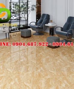 Mẫu gạch ốp lát Vitto 80x80 vtdd0893