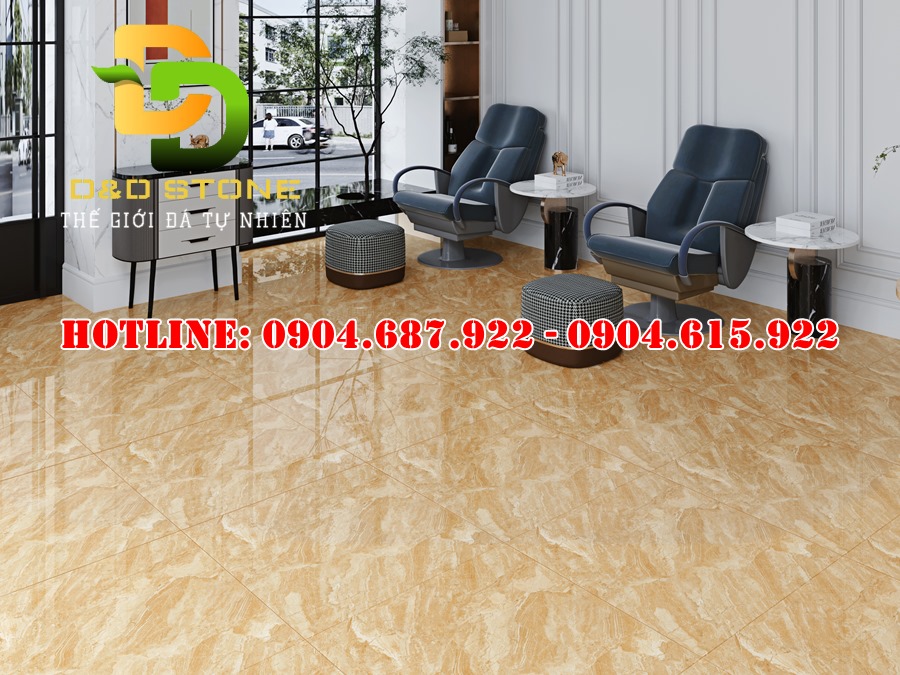 Mẫu gạch ốp lát Vitto 80x80 vtdd0893