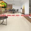 Mẫu gạch ốp lát Vitto 40x40 VTDD01238