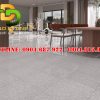 Mẫu gạch ốp lát Vitto VTDD01239
