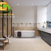 gạch phòng tắm vitto vtdd09757