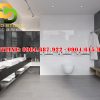 Gạch phòng tắm Vitto 40x80 vtdd09761