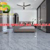 Mẫu gạch ốp lát vitto 40x40 vtdd91231