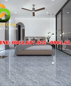 Mẫu gạch ốp lát vitto 40x40 vtdd91231