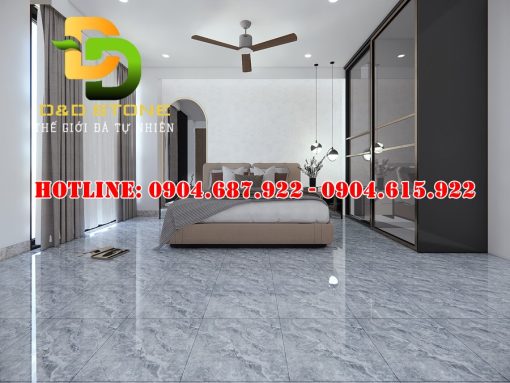 Mẫu gạch ốp lát vitto 40x40 vtdd91231