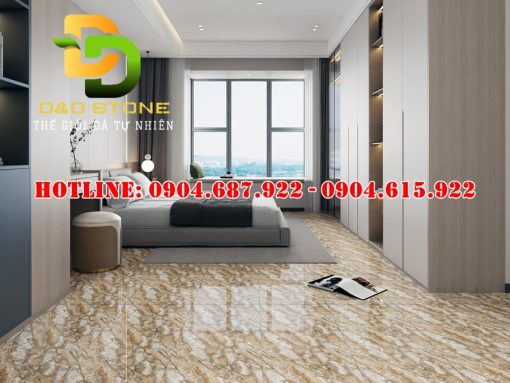 Mẫu gạch ốp lát Vitto 40x40 VTDD91232