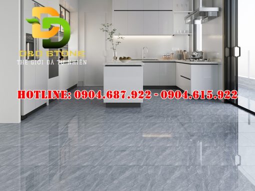 Mẫu gạch ốp lát vitto 40x40 vtdd91233