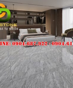 Mẫu gạch ốp lát Vitto 100x100 vtdd0626