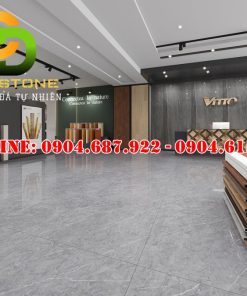 Mẫu gạch ốp lát Vitto 100x100 vtdd06268