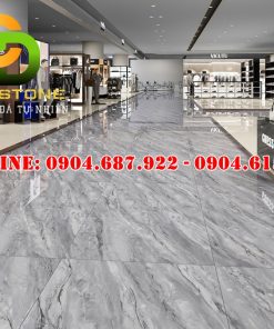 Mẫu gạch ốp lát Vitto 100x100 vtdd06271