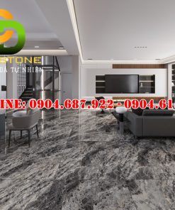 Mẫu gạch ốp lát Vitto 100x100 VTDD06277