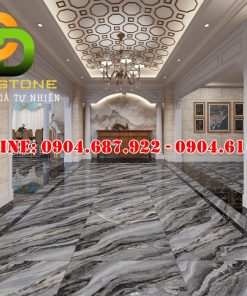 Mẫu gạch ốp lát Vitto 100x100 VTDD06266