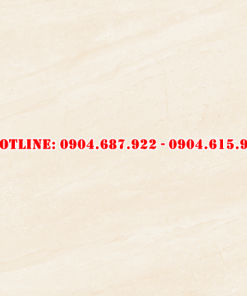 Gạch nhà tắm vitto 30x60 vtdd2351