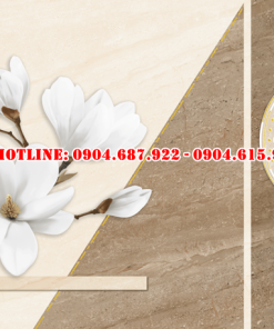 Gạch phòng tắm Vitto 30x60 VTDD2352