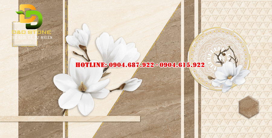 Gạch phòng tắm Vitto 30x60 VTDD2352