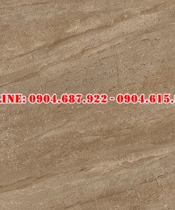 Gạch phòng tắm Vitto vtdd2353