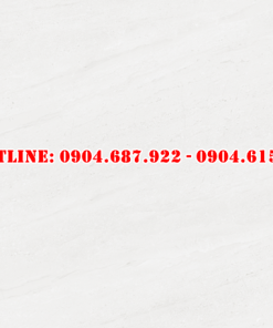 Gạch phòng tắm Vitto 30x60 vtdd2354