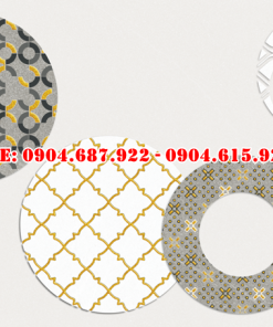 Gạch phòng tắm Vitto 30x60 vtdd2358