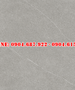 Gạch phòng tắm vitto 30x60 vtdd2359